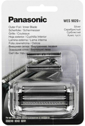 Panasonic WES 9020 Y1361 precio