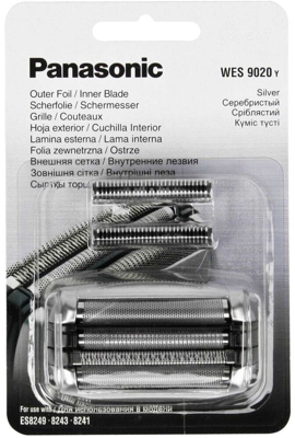 Panasonic WES 9020 Y1361