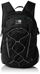 Karrimor Metro Unisex 30L Mochila en oferta