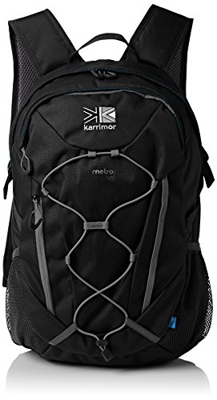 Karrimor Metro Unisex 30L Mochila