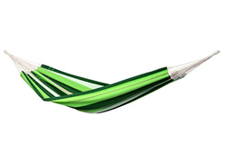 Hamaca Paradiso marca AMAZONAS características