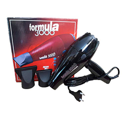 Secador Formula 3000 en oferta