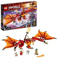 71753, Juegos de construcción precio