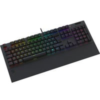 SPG126, Teclado para gaming precio