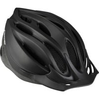 86162 Negro, Casco precio