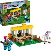 21171, Juegos de construcción en oferta