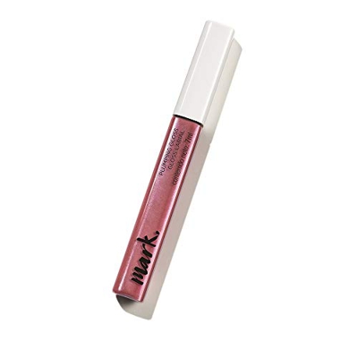 MARK. INT. Plump It - Pintalabios reparador de labios