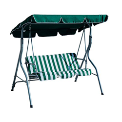 Garden Friend D953005, 13x138x57 cm en oferta