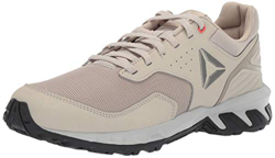 Reebok Women's Ridgerider Trail 4.0 características