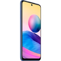 Redmi Note 10 5G, Móvil