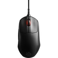 Prime+, Ratones para gaming
