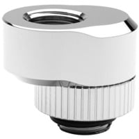 EK-Quantum Torque Rotary Offset 7 - Nickel, Conexión