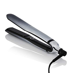ghd platinum+ couture collection - Plancha de pelo profesional, tecnología ultra -zone, edición limitada 20th aniversario en oferta