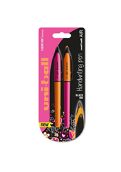 Uni-Ball 153544496 - Bolígrafos en oferta
