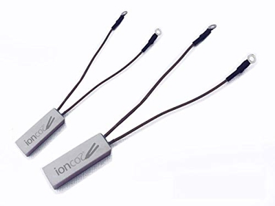 2 fusibles térmicos compatibles con GHD para alisadores de cabello (3.1b 4.0b 4.1b 4.2b 5.0 SS SS2)