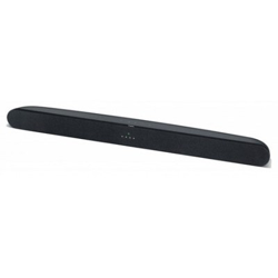Barra de Sonido TCL TS6100-EU Negro 120W Dolby Digital características