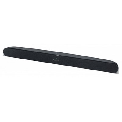 Barra de Sonido TCL TS6100-EU Negro 120W Dolby Digital