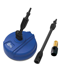 AR Blue Clean Patio Cleaner - Limpiador de suelos para hidrolimpiadoras en oferta