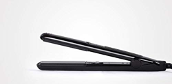 PERFECT BEAUTY Plancha High Keratin Black, Negro, Estandar características