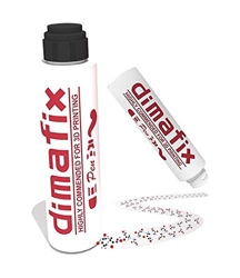 3DCPI DIMAFIX Pen en oferta