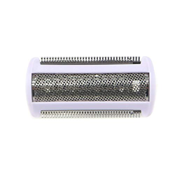 Cabezal de lámina de afeitado YanBan para Philips YS534 BG2024 BG2025 GB2026 BG2028 BG2036 BG2038 BG2040 XA2029 XA525 BRL130 BRL140 BRE620 BRE640 BRE6 en oferta