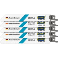 9234M-150/5, Hoja de sierra