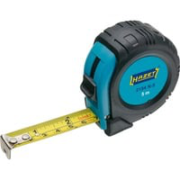 2154N-5, Cinta métrica en oferta