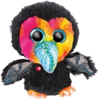 NICI46966, Peluches