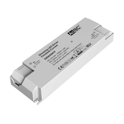 AcTEC Triac transformador LED CC máx. 45W 850mA precio