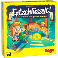 305872, Juego de mesa características