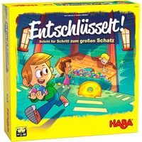 305872, Juego de mesa