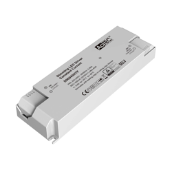 AcTEC Triac transformador LED CC máx. 45W 900mA precio