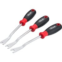 V5885, Herramienta de montaje en oferta