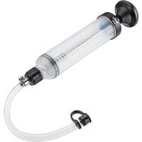 V4701, Bomba en oferta