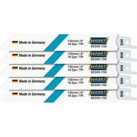 9234X-150/5, Hoja de sierra precio