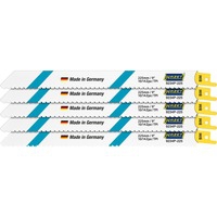 9234P-225/5, Hoja de sierra