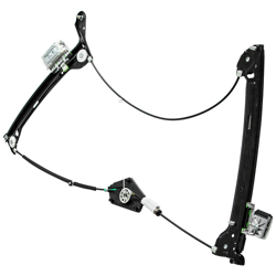 Elevalunas compatible para Audi A5 8T Coupe 07-17 Delantero Izquierdo 2/3 Puertas 8T0837461 características