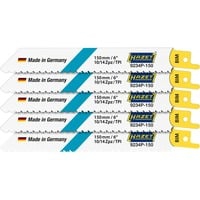 9234P-150/5, Hoja de sierra