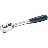 8816HPS, Carraca en oferta