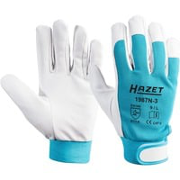 1987N-3, Guantes precio