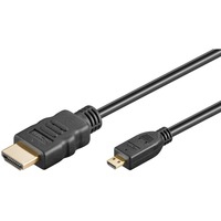 53785, Cable