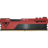 PVE2432G360C0, Memoria RAM en oferta