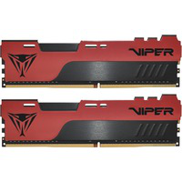 PVE2432G360C0K, Memoria RAM en oferta