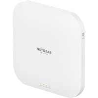 Netg WAX620    WiFi/AX3600/ Access Point, Punto de acceso