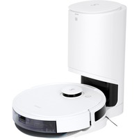 DEEBOT N8 + en oferta