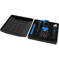 EU145348-5, Kit de herramientas precio