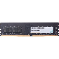 AU16GGB26CQYBGH módulo de memoria 16 GB 1 x 16 GB DDR4 2666 MHz, Memoria RAM