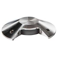 LZ453-00, Cubierta precio