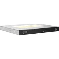 GTC2N-CHLA10B, Regrabadora DVD