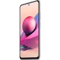 Redmi Note 10S, Móvil